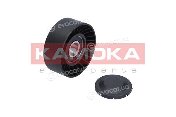 Kamoka R0315