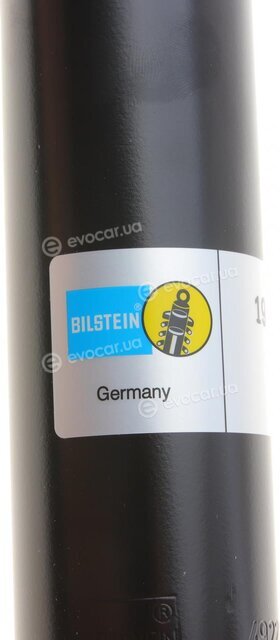 Bilstein 19-263793