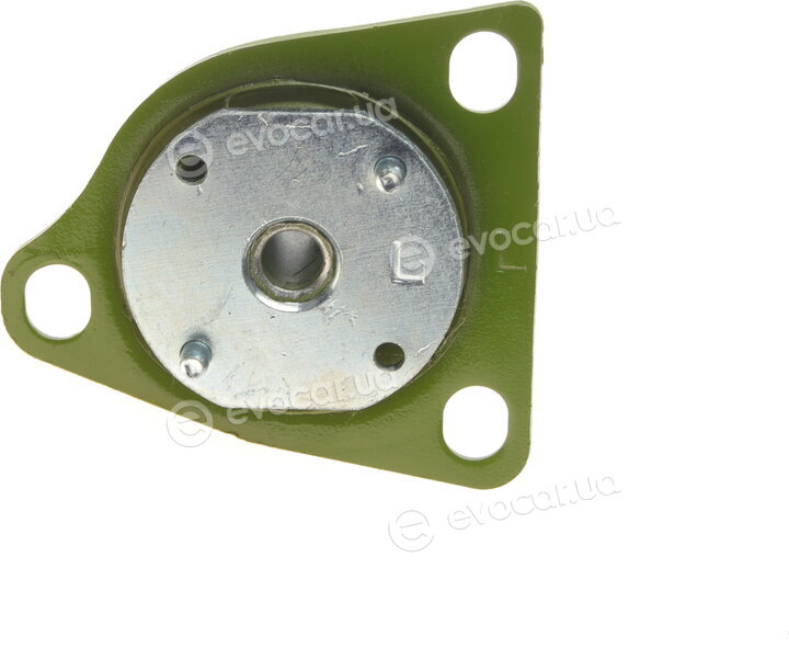 Febi 10016