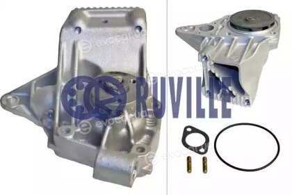 Ruville 065503