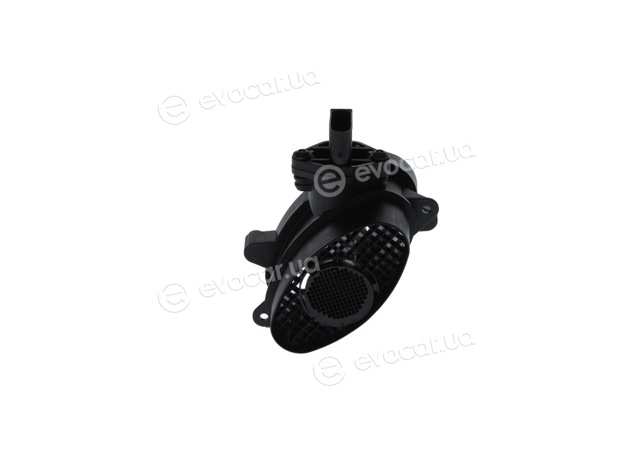 Bosch 0 928 400 527