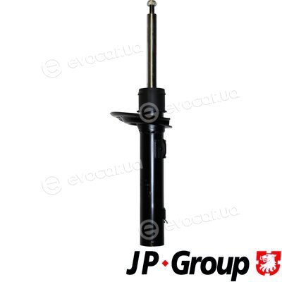JP Group 1542105400