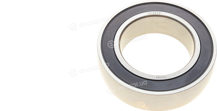 Solgy 214059