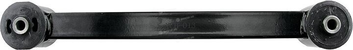 NTY ZWT-CH-013
