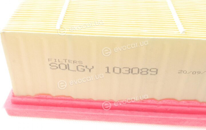 Solgy 103089