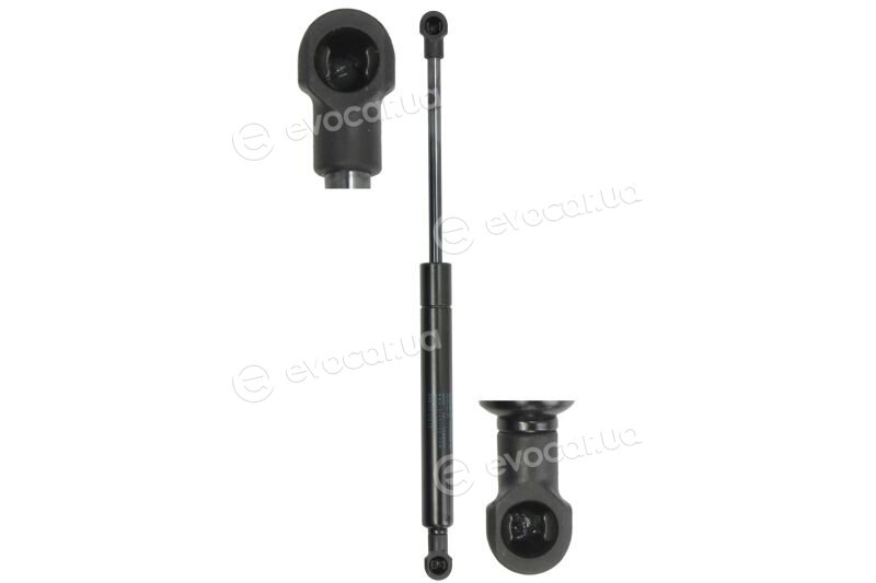 Stabilus 1381MF