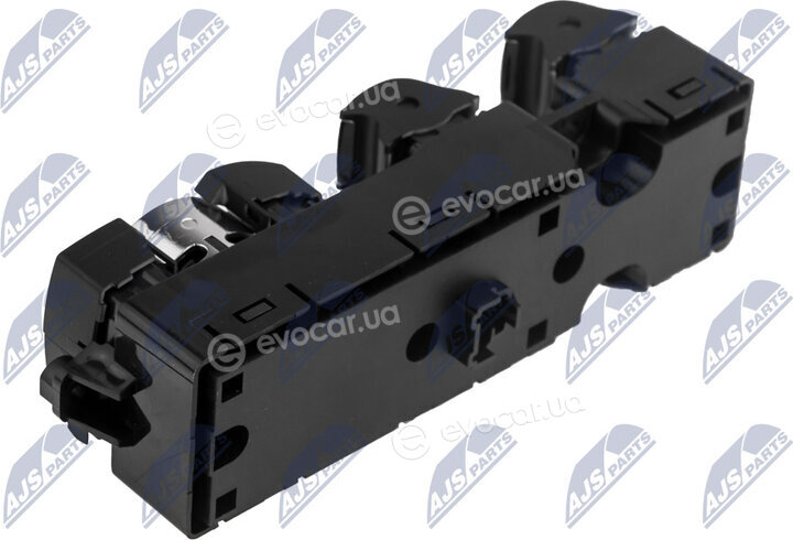 NTY EWS-FR-039