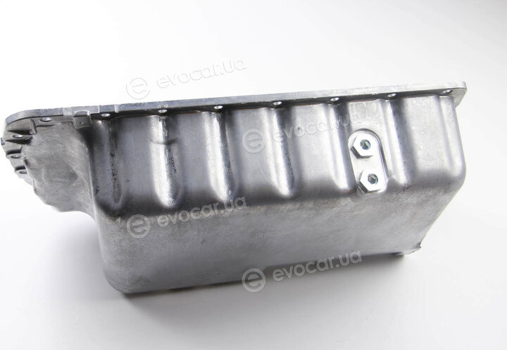 Metalcaucho / STC 05483