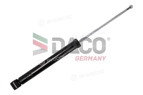 Daco 560706