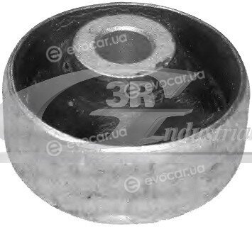 3RG 50708
