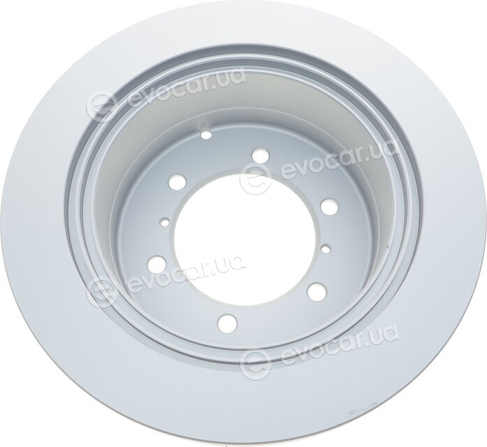 Kavo BR-5733-C