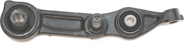 RTS 95-00889-2