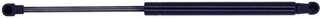 Monroe ML6603