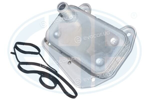 Era / Messmer 354102