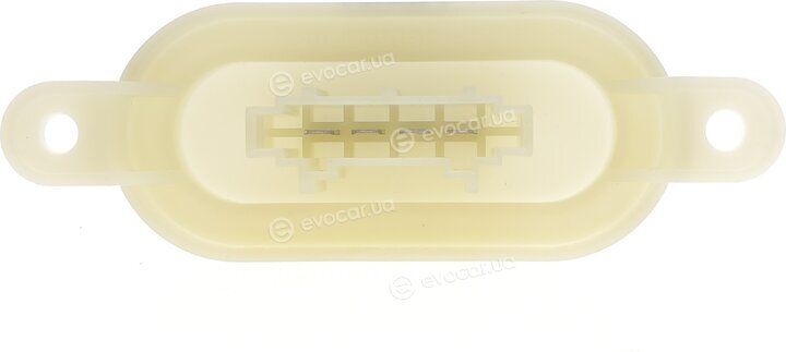 Adler 7701206540