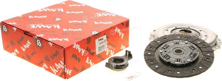 Kawe / Quick Brake 961884