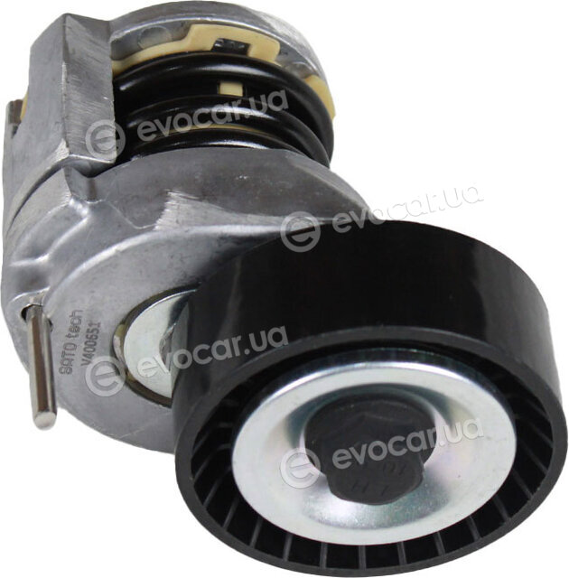 Sato Tech V400651