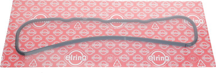 Elring 553.891