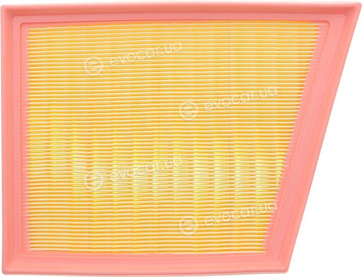 Sofima S 3D97 A