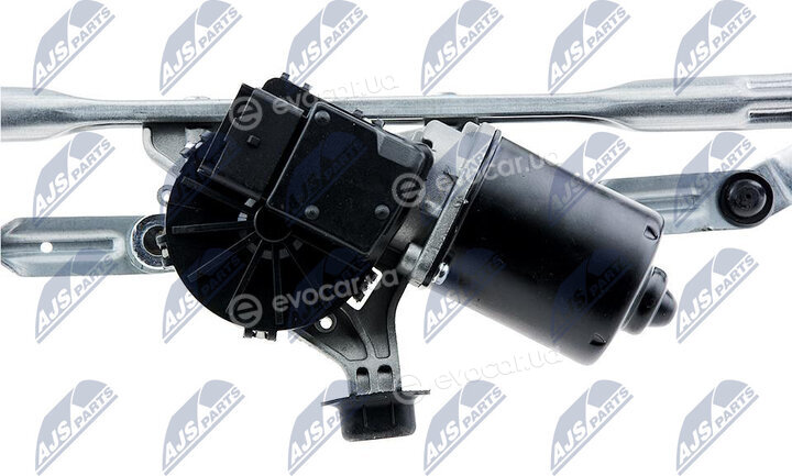 NTY EMW-RE-001