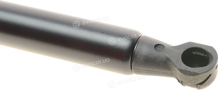 Magneti Marelli 430719046000