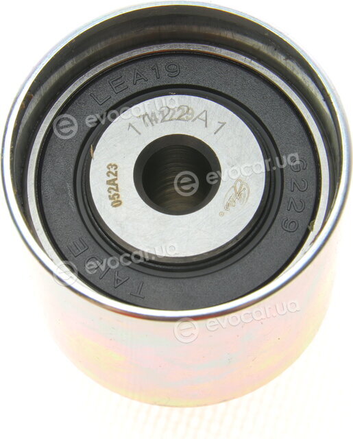 Gates KP15648XS-1