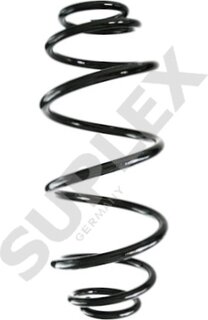 Suplex 19543