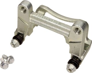Maxgear 82-3008
