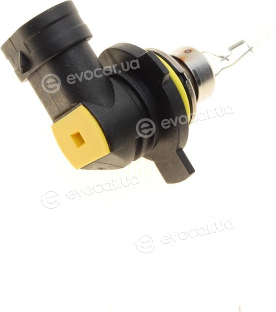 Bosch 1 987 302 026