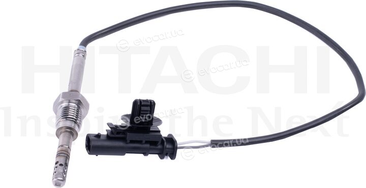 Astemo (Hitachi) / Huco 2505566