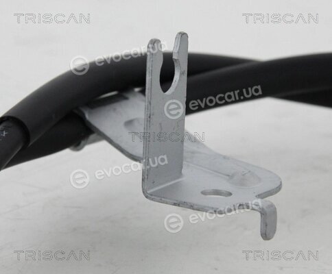 Triscan 8140 141143