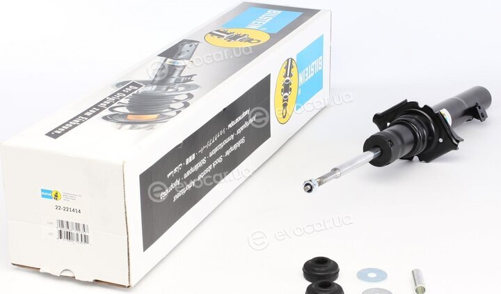 Bilstein 22-221414