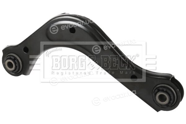 Borg & Beck BCA8027