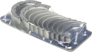Kolbenschmidt 37139610