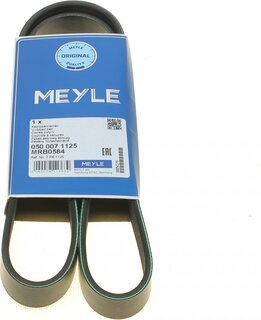 Meyle 050 007 1125