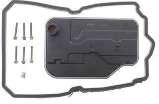 Purflux TEK048