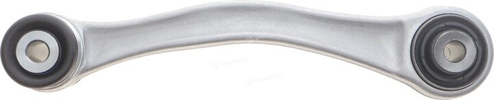 Meyle 316 050 0265