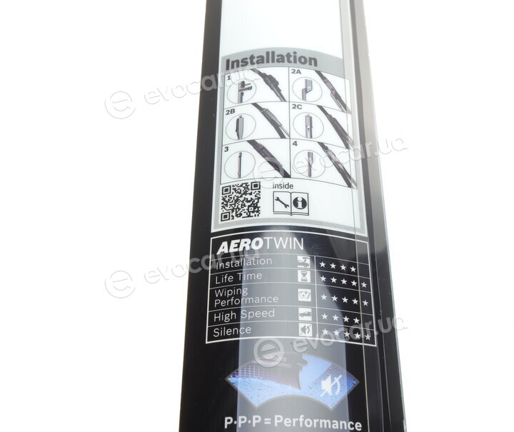 Bosch 3 397 006 954
