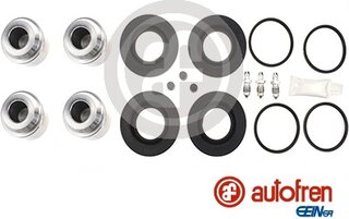 Autofren D42312C