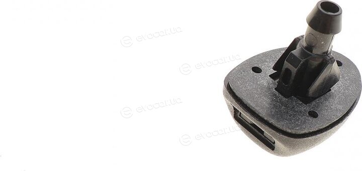 Mopar (PSA / FCA) 6438Y3