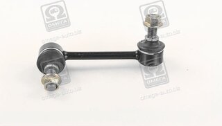 Parts Mall PXCLB035