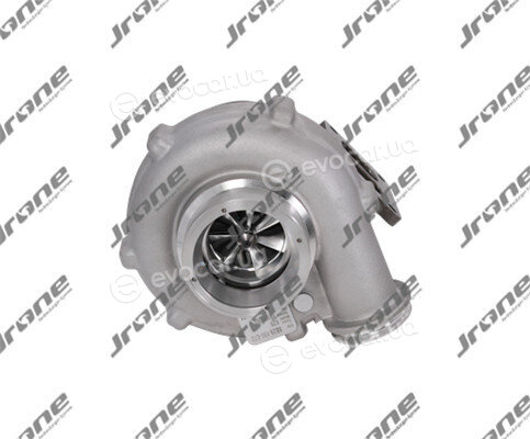 Jrone 8B29-100-E72