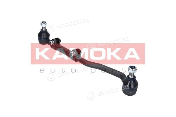 Kamoka 9020252