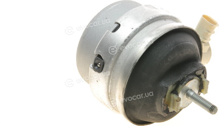 AIC 56715