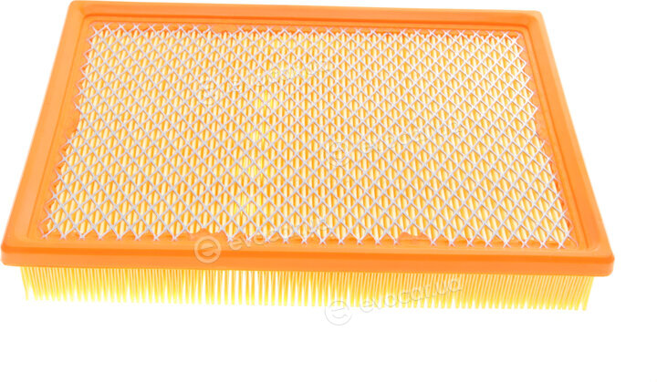Purflux A1347