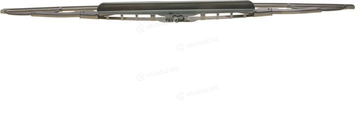 Bosch 3 397 118 306