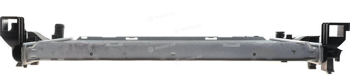 NRF 53795