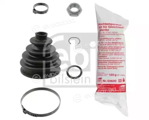 Febi 03629