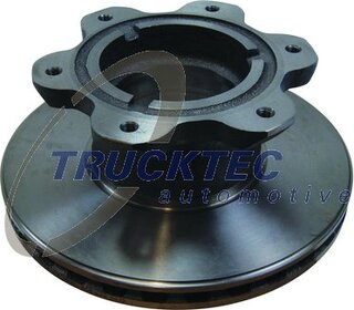 Trucktec 02.35.207