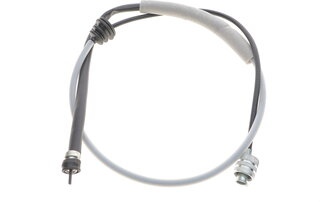 Bogap C5720100